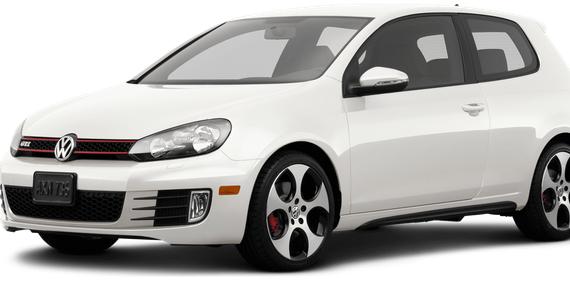 VOLKSWAGEN GOLF GTI 2013 WVWHD7AJXDW050639 image VOLKSWAGEN GOLF GTI 2013 WVWHD7AJXDW050639 image